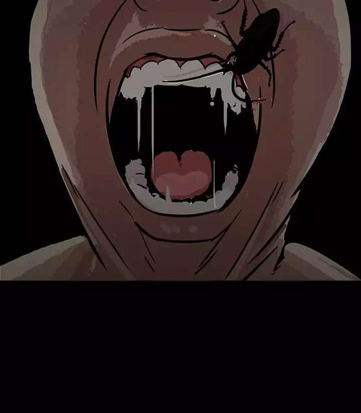 ch 184 174