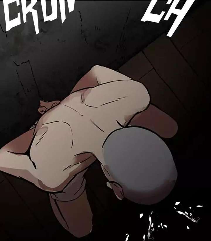 ch 184 176