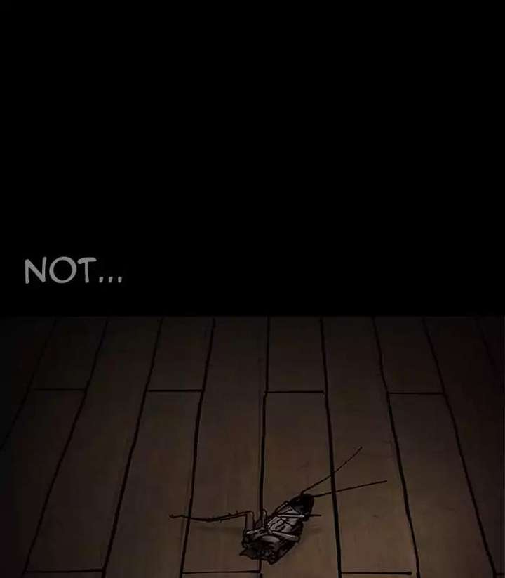 ch 184 178