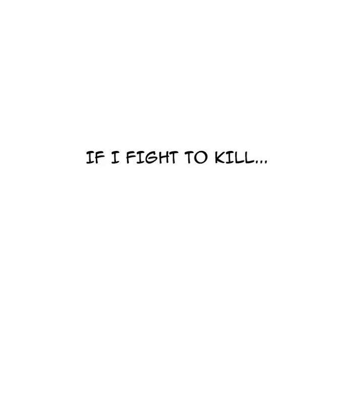 ch 184 183