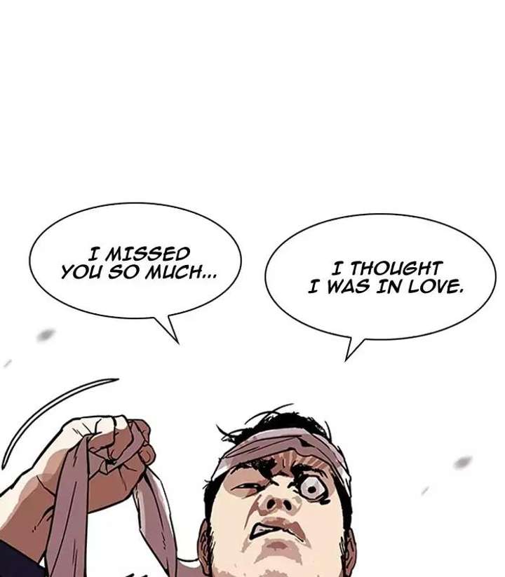 ch 184 184