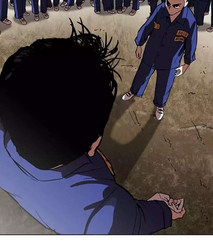 ch 184 187