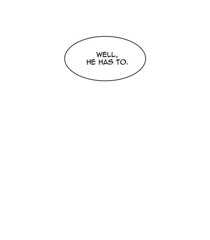 ch 184 19