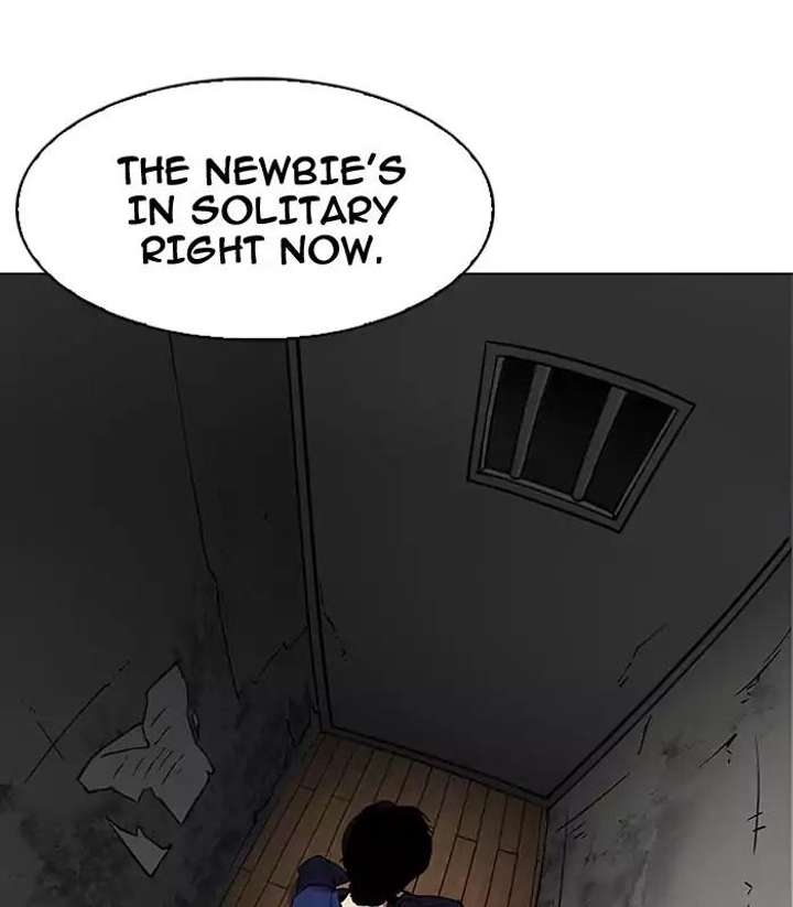 ch 184 20