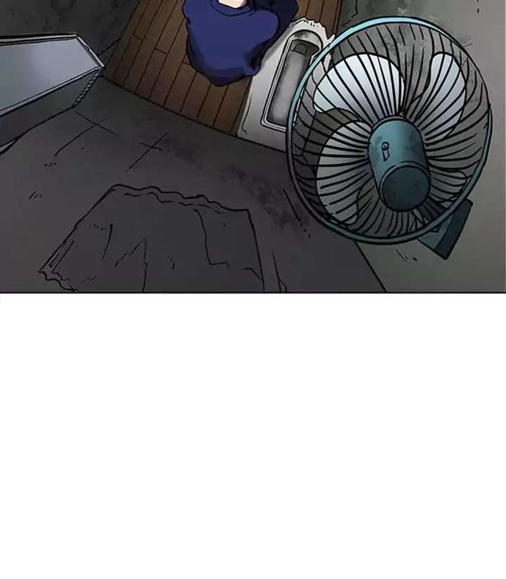 ch 184 21