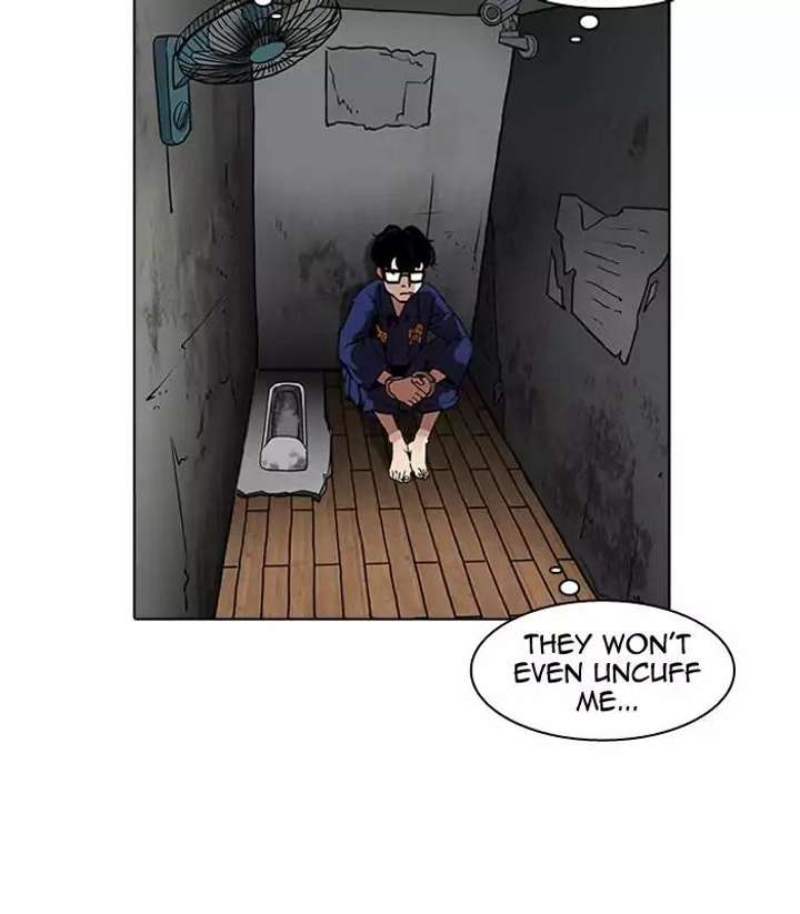 ch 184 26