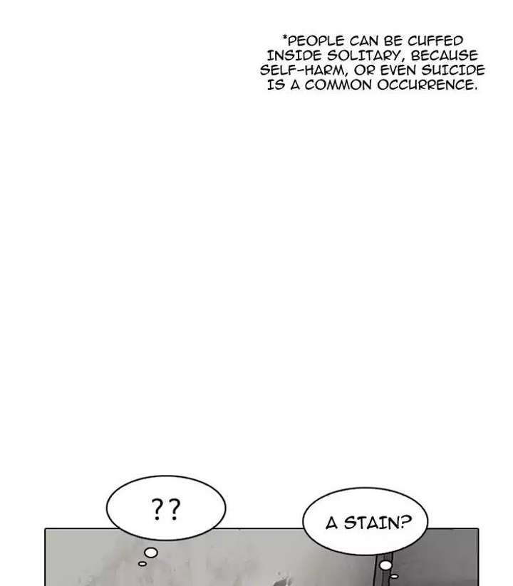 ch 184 28