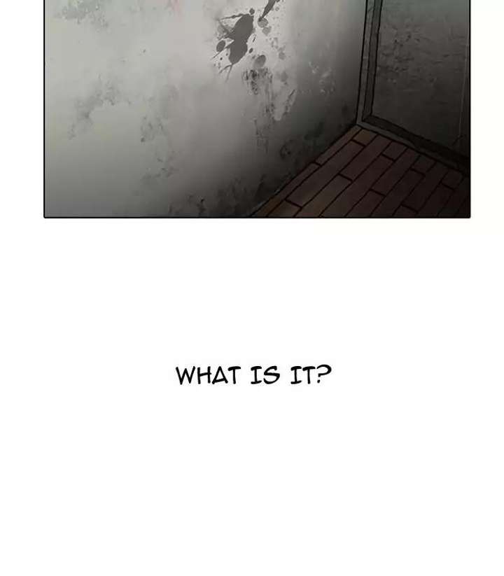 ch 184 29