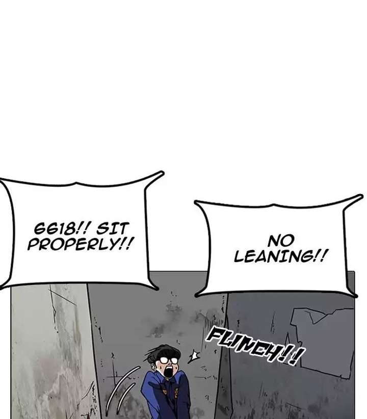 ch 184 30