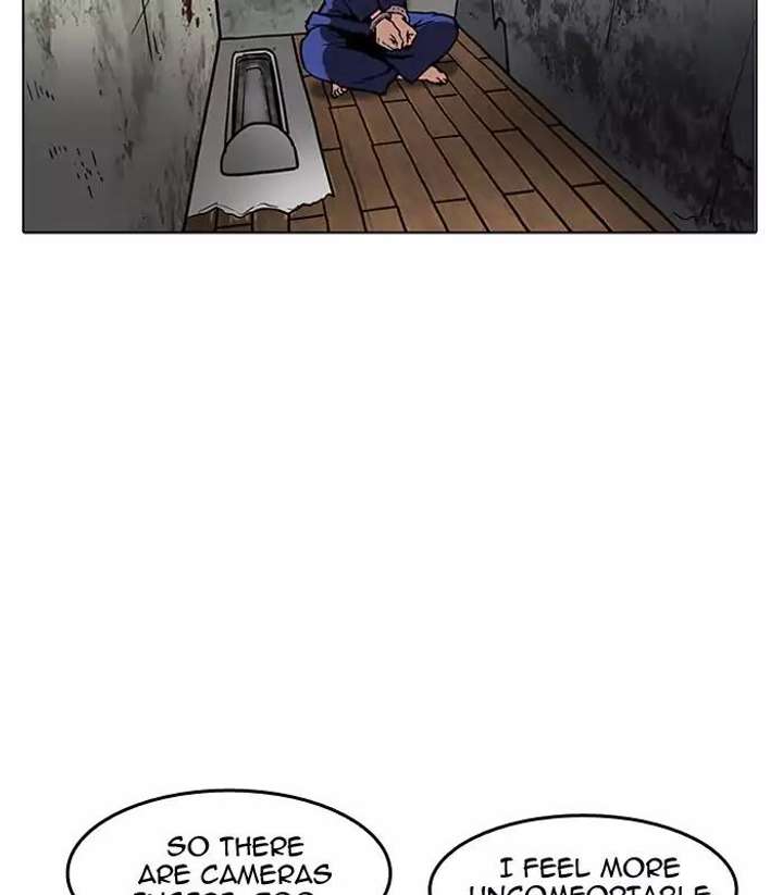 ch 184 31