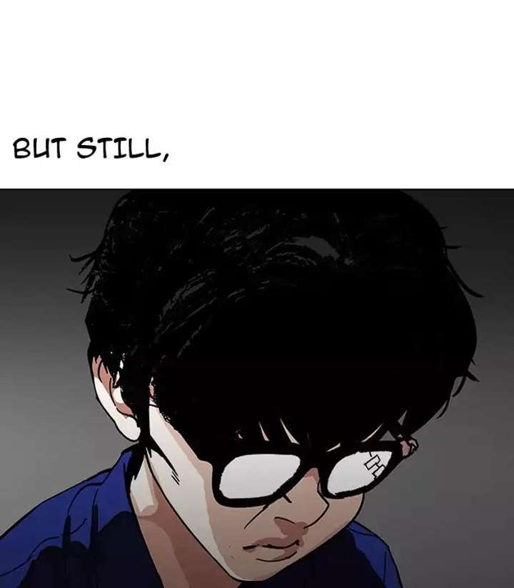 ch 184 35