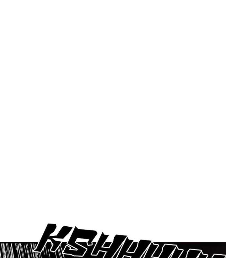 ch 184 4