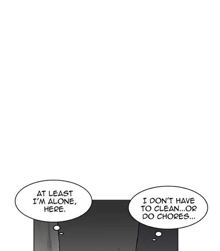 ch 184 41