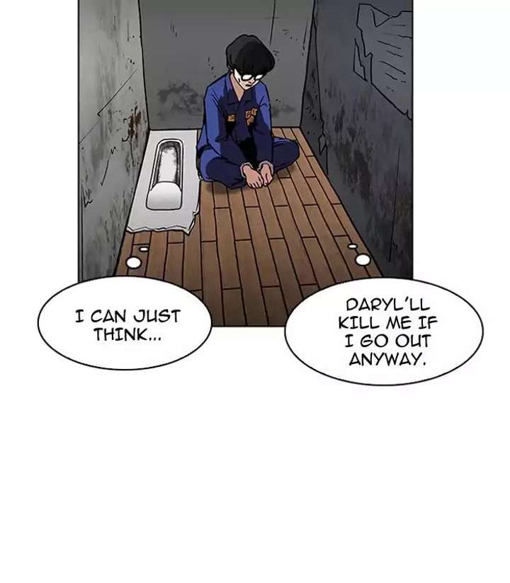 ch 184 42