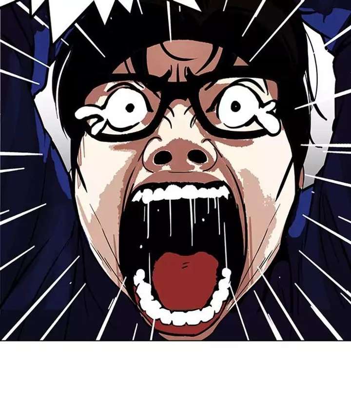 ch 184 45