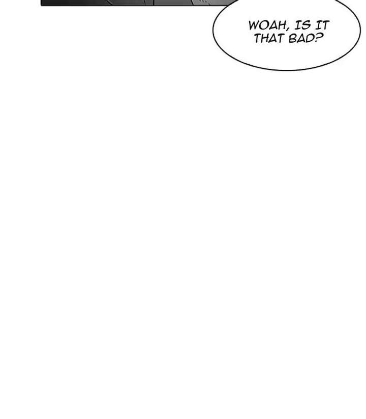 ch 184 50