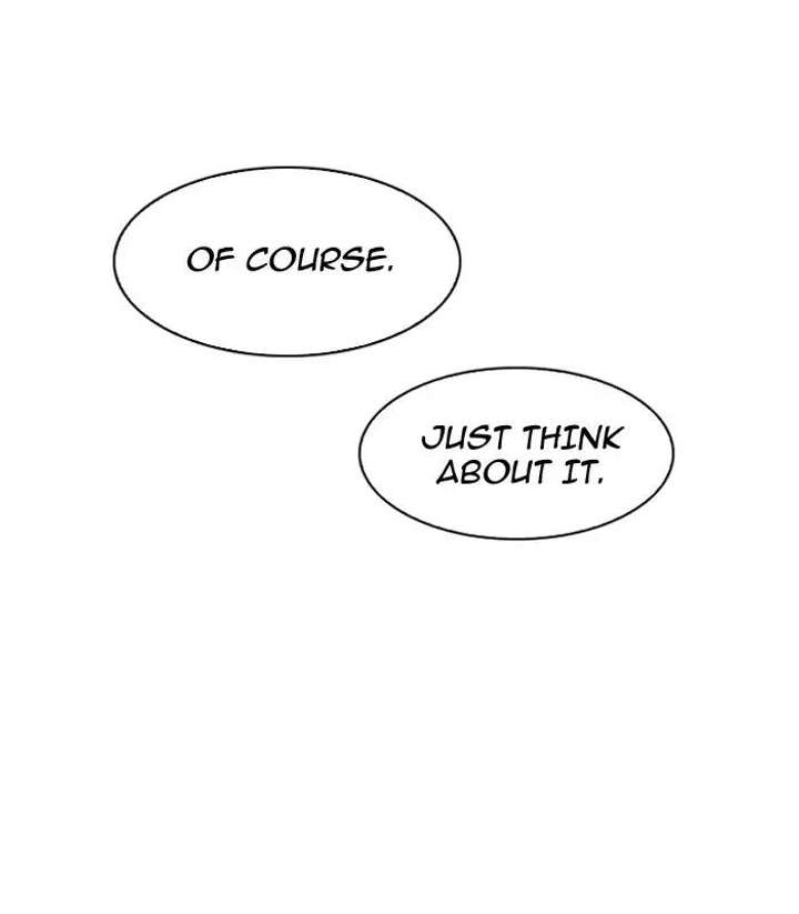 ch 184 51