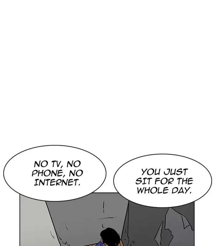 ch 184 52
