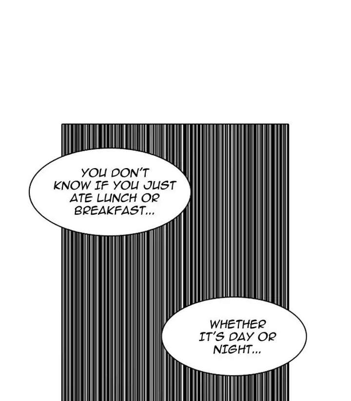 ch 184 55