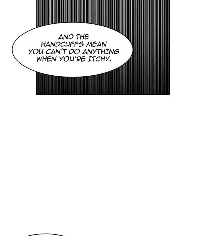 ch 184 56