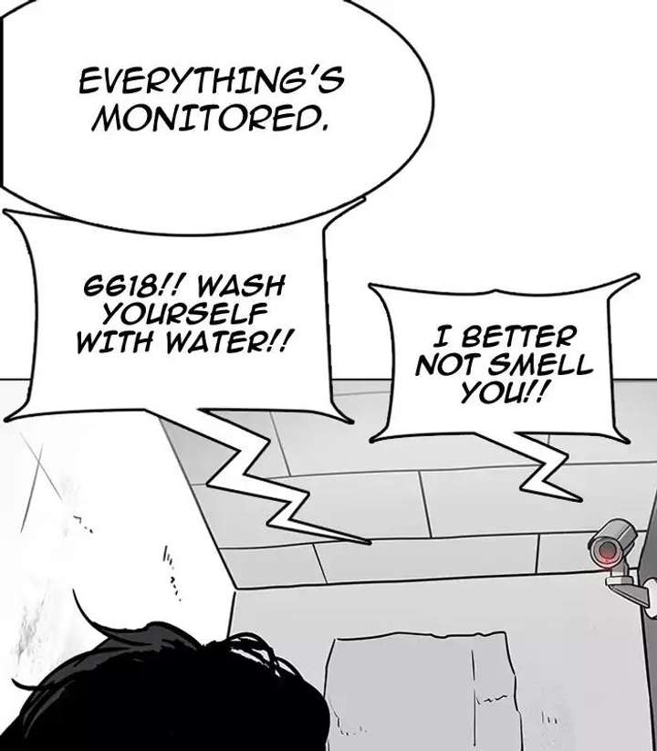 ch 184 59