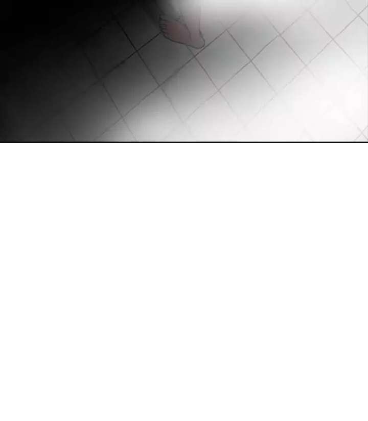 ch 184 6