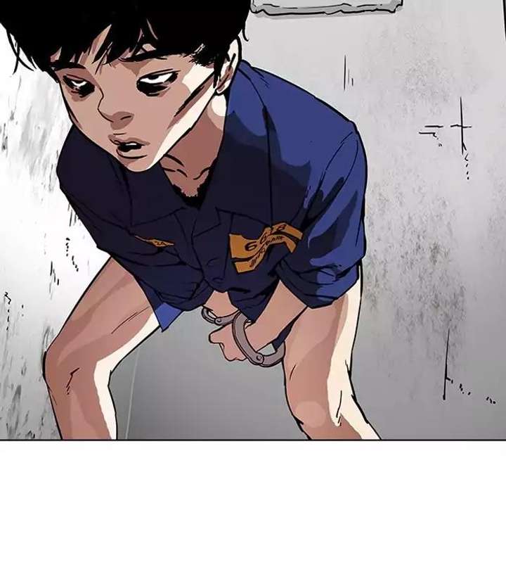 ch 184 60