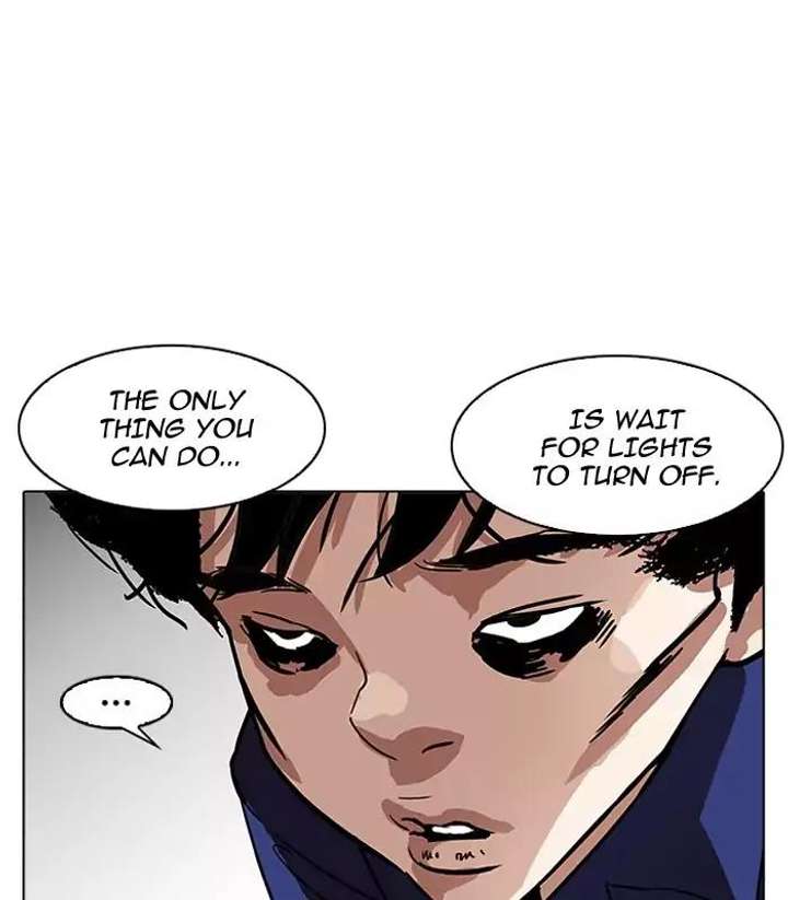 ch 184 61
