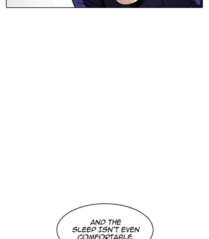 ch 184 62