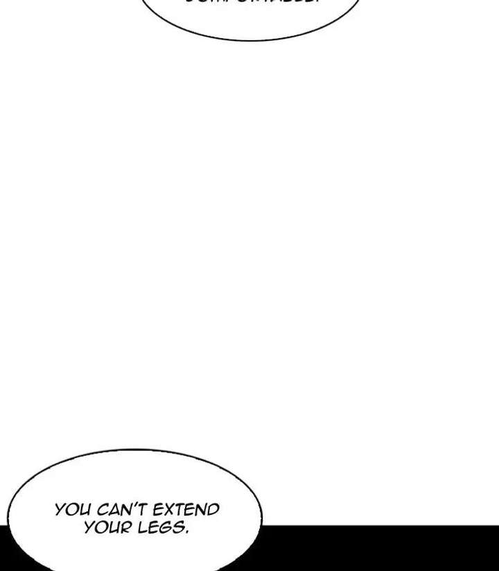ch 184 63