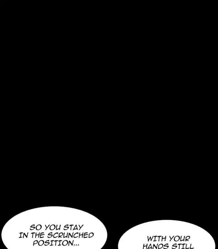 ch 184 65