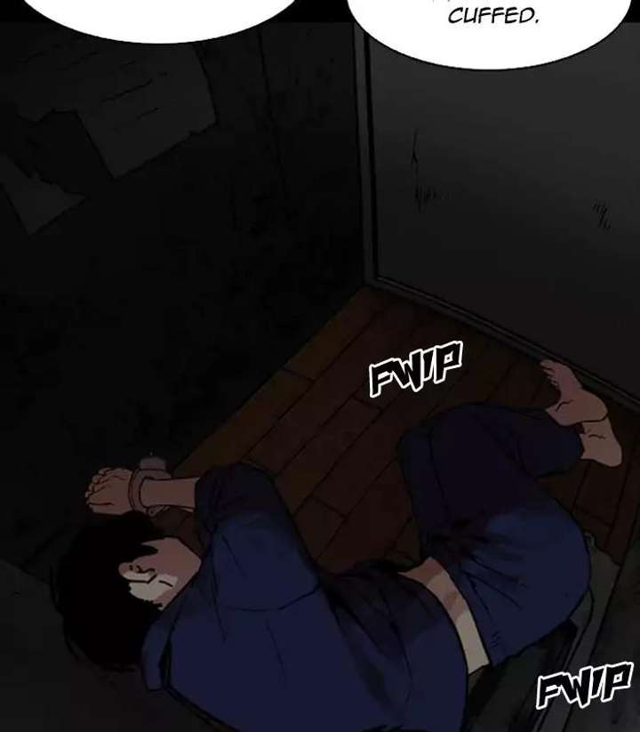 ch 184 66