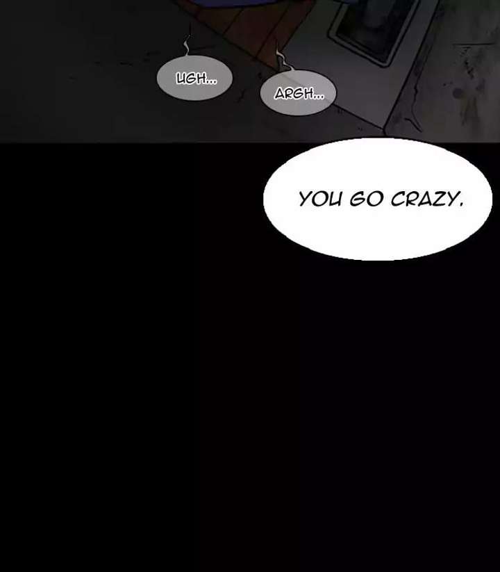 ch 184 67