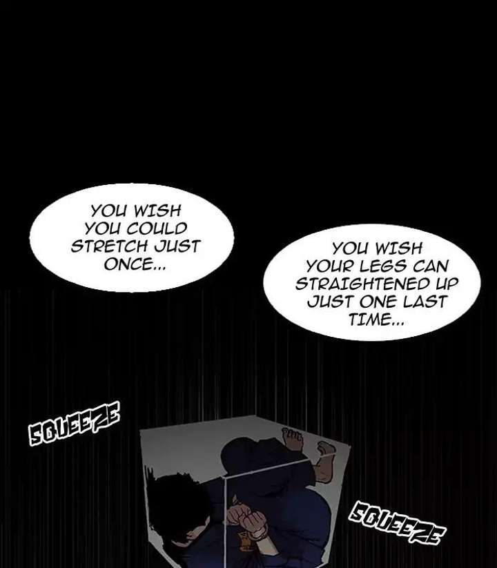 ch 184 68