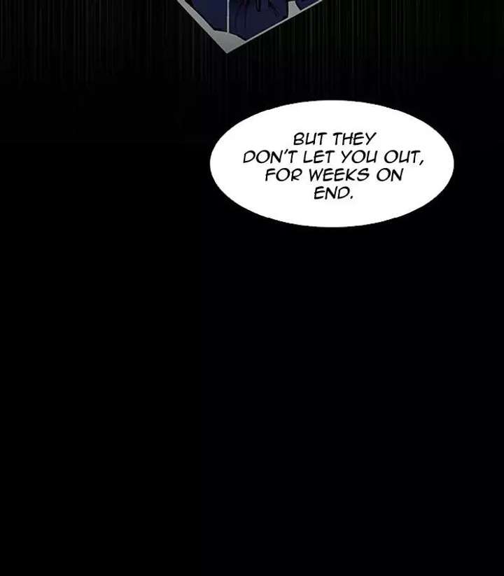 ch 184 69