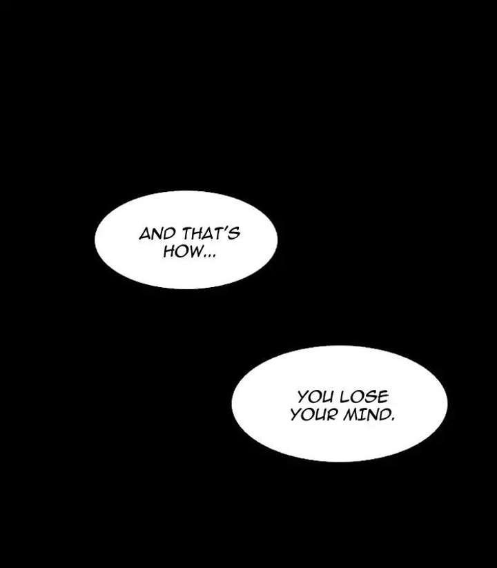 ch 184 70