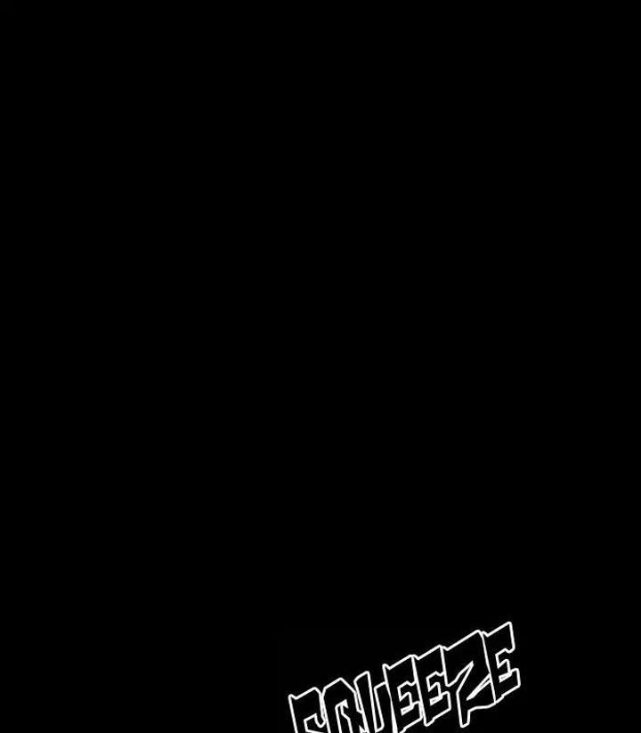 ch 184 71