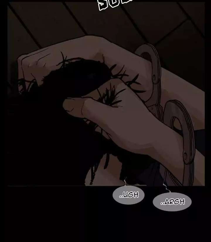 ch 184 72