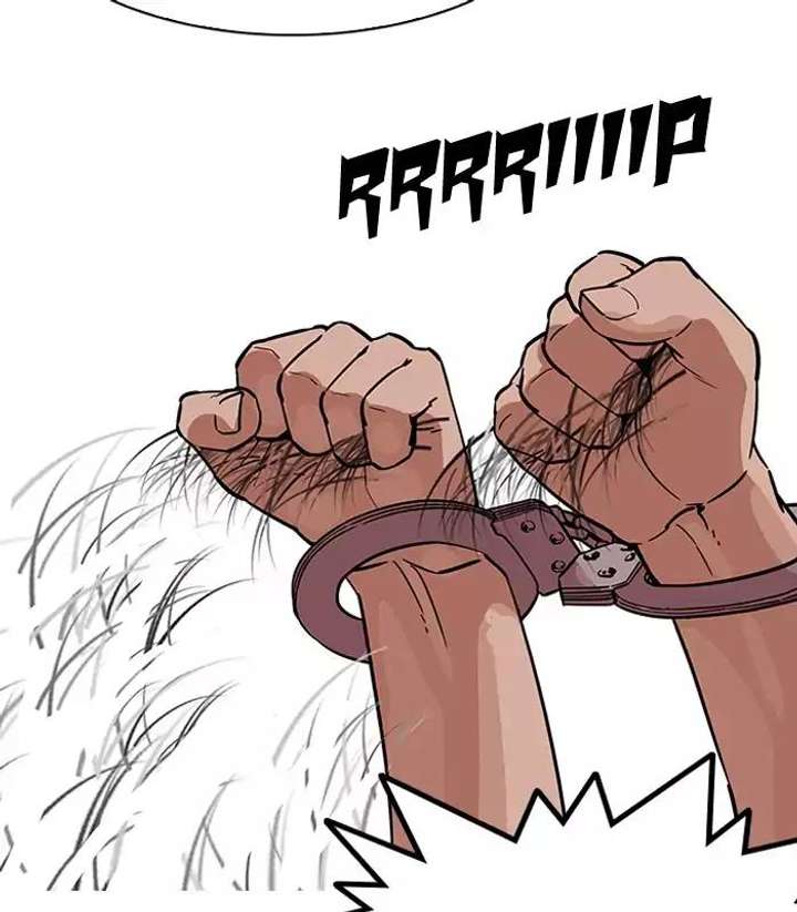 ch 184 74