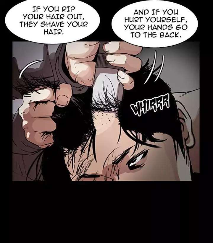 ch 184 84