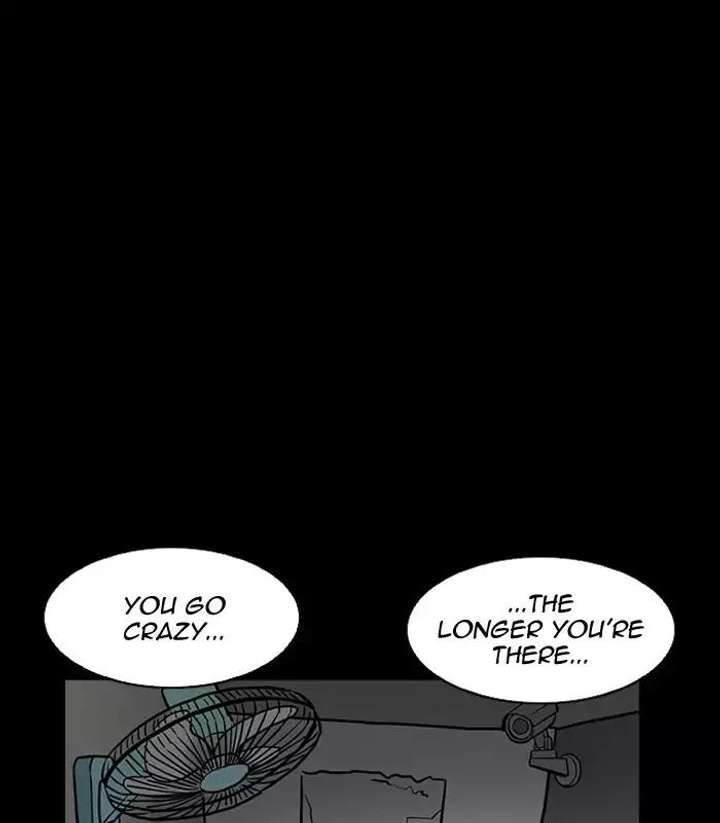 ch 184 85