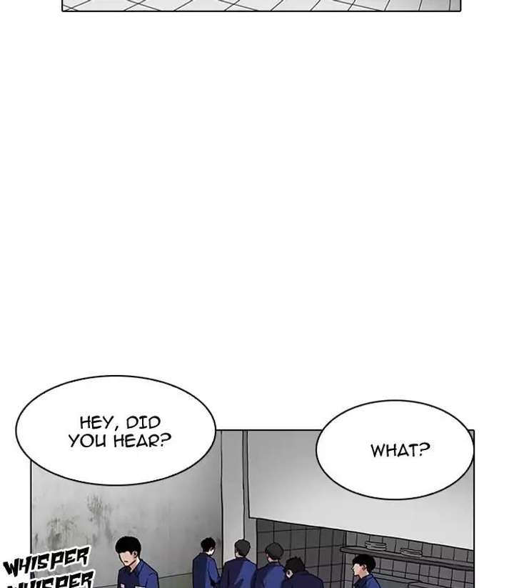 ch 184 9