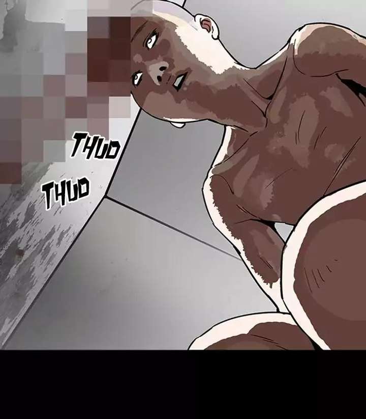 ch 184 90