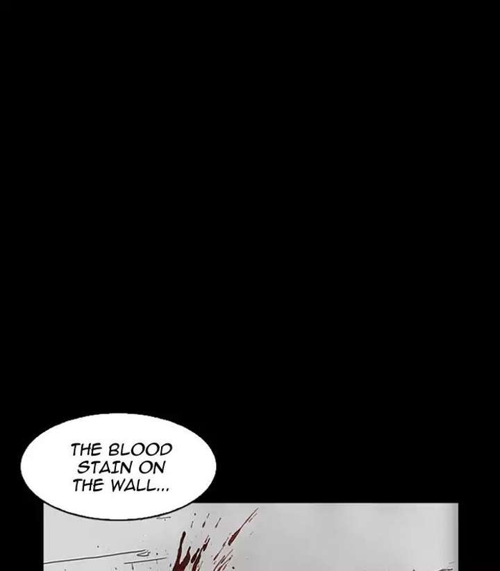 ch 184 91