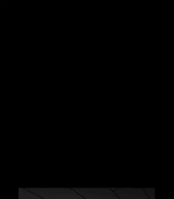 ch 184 93
