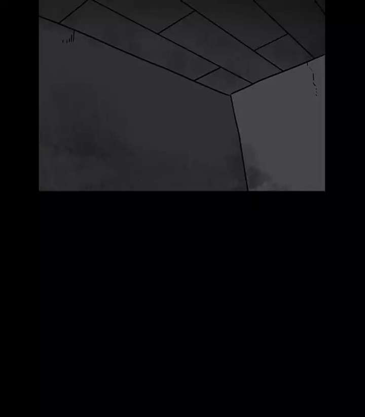 ch 184 94