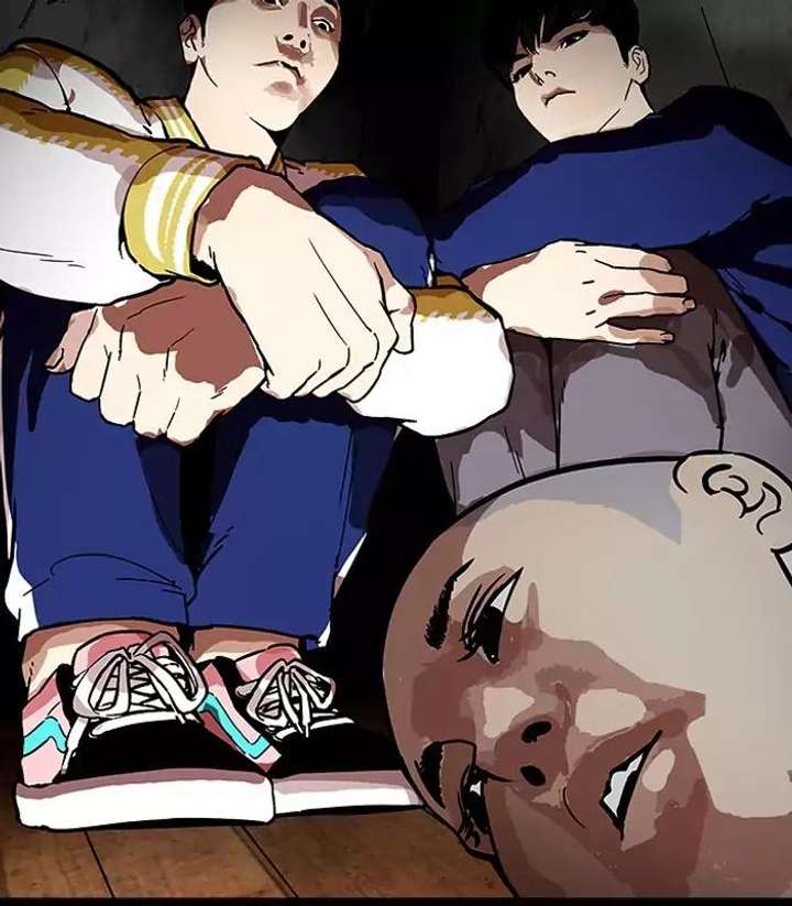 ch 184 99