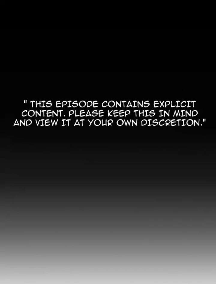 ch 185 1