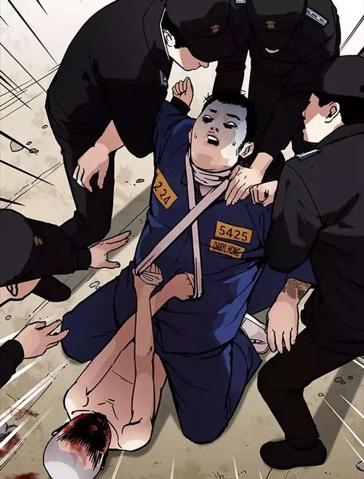ch 185 101