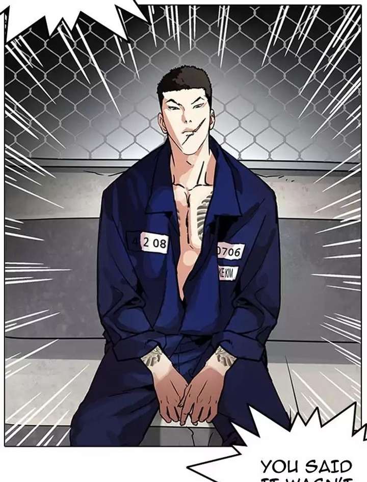 ch 185 105